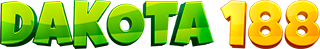 Dakota188
